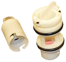 bx pt 228 combi.fil dhw.gif